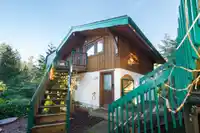 1684 WHITESAILS DRIVE - thumbnail 30