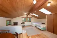 1684 WHITESAILS DRIVE - thumbnail 31