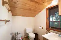 1684 WHITESAILS DRIVE - thumbnail 33