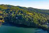 1684 WHITESAILS DRIVE - thumbnail 37