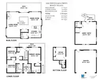 1684 WHITESAILS DRIVE - thumbnail 38
