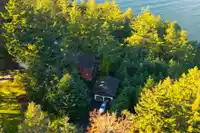 1684 WHITESAILS DRIVE - thumbnail 5