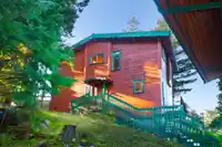 1684 WHITESAILS DRIVE - thumbnail 6