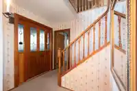 1684 WHITESAILS DRIVE - thumbnail 7