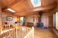 1684 WHITESAILS DRIVE - thumbnail 8