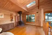 1684 WHITESAILS DRIVE - thumbnail 10