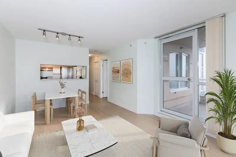 1808 5189 GASTON STREET - photo 2 of 15
