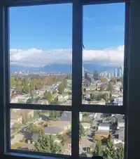 1808 5189 GASTON STREET - thumbnail 11