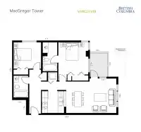 1808 5189 GASTON STREET - thumbnail 3