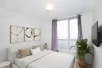 1808 5189 GASTON STREET - thumbnail 6