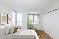 1808 5189 GASTON STREET - thumbnail 8