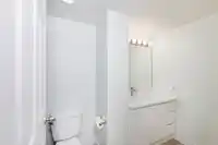 1808 5189 GASTON STREET - thumbnail 9
