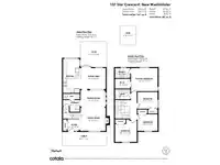 137 STAR CRESCENT - thumbnail 40