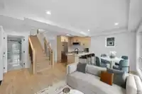 21 798 HOT SPRINGS ROAD - thumbnail 4