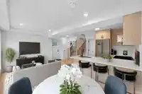 21 798 HOT SPRINGS ROAD - thumbnail 5