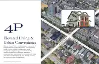 1 3982 PENDER STREET - thumbnail 3