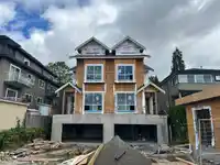 1 3982 PENDER STREET - thumbnail 5