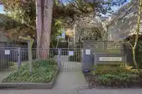 1326 W 7TH AVENUE - thumbnail 1