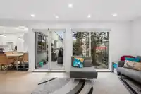1326 W 7TH AVENUE - thumbnail 14
