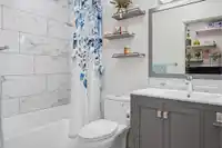 1326 W 7TH AVENUE - thumbnail 19