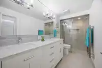 1326 W 7TH AVENUE - thumbnail 24