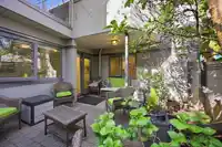 1326 W 7TH AVENUE - thumbnail 25
