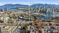 1326 W 7TH AVENUE - thumbnail 28