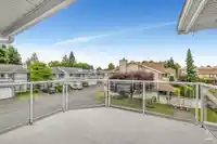28 9261 122 STREET - thumbnail 21