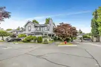 28 9261 122 STREET - thumbnail 25