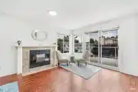 28 9261 122 STREET - thumbnail 6