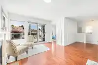 28 9261 122 STREET - thumbnail 8