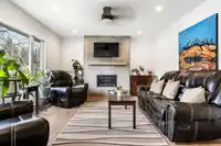 4656 203A STREET - thumbnail 13