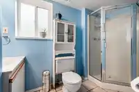 4656 203A STREET - thumbnail 28