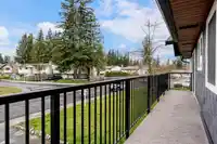 4656 203A STREET - thumbnail 30