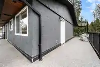 4656 203A STREET - thumbnail 31