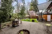 4656 203A STREET - thumbnail 35
