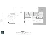 4656 203A STREET - thumbnail 40