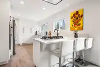 4656 203A STREET - thumbnail 6