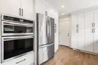 4656 203A STREET - thumbnail 9