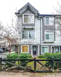 43 14271 60 AVENUE - thumbnail 1