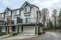 43 14271 60 AVENUE - thumbnail 2