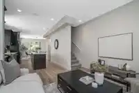 43 14271 60 AVENUE - thumbnail 14