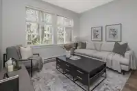 43 14271 60 AVENUE - thumbnail 15