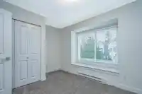 43 14271 60 AVENUE - thumbnail 18