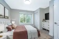 43 14271 60 AVENUE - thumbnail 19