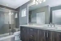 43 14271 60 AVENUE - thumbnail 20