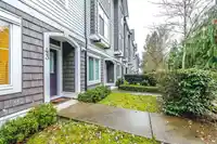 43 14271 60 AVENUE - thumbnail 3