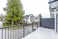43 14271 60 AVENUE - thumbnail 24