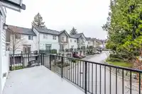 43 14271 60 AVENUE - thumbnail 27