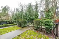43 14271 60 AVENUE - thumbnail 28